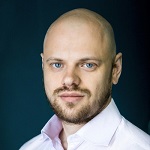 dima